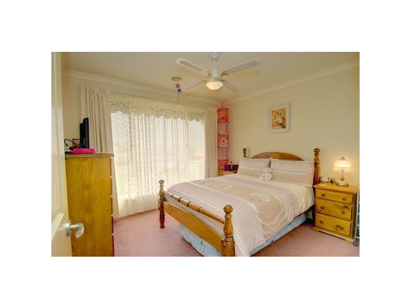 210 Norman Street, Ballarat VIC 3350