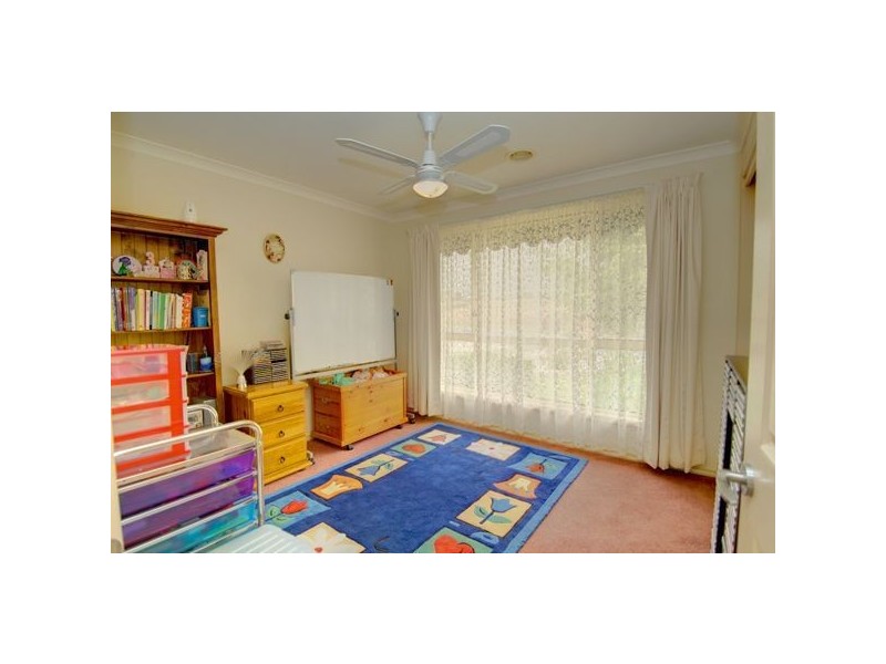 210 Norman Street, Ballarat VIC 3350