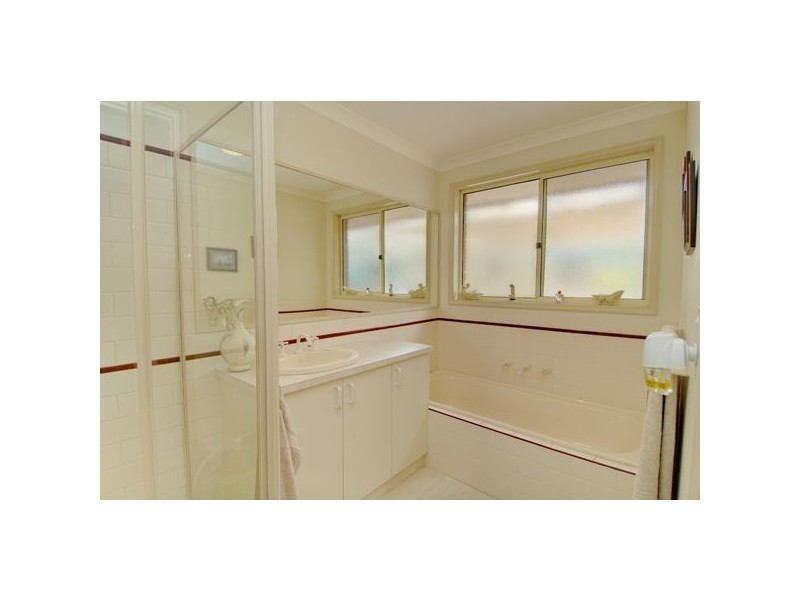 210 Norman Street, Ballarat VIC 3350