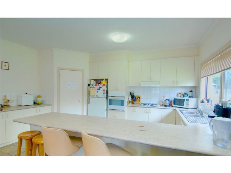 4 Park Lane, Mount Helen VIC 3350