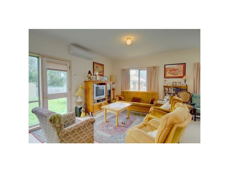 4 Park Lane, Mount Helen VIC 3350