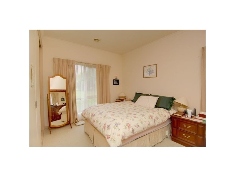 4 Park Lane, Mount Helen VIC 3350