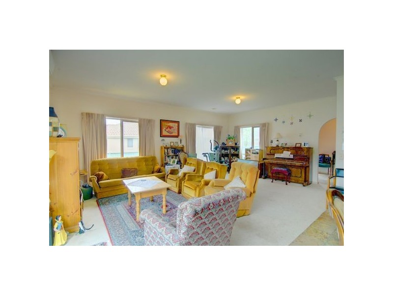 4 Park Lane, Mount Helen VIC 3350