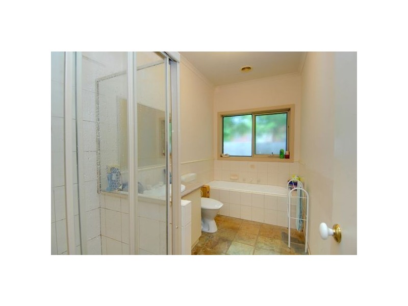 4 Park Lane, Mount Helen VIC 3350