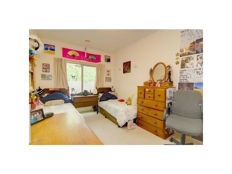 4 Park Lane, Mount Helen VIC 3350