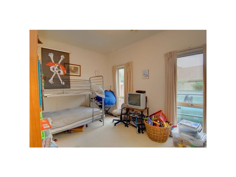 4 Park Lane, Mount Helen VIC 3350