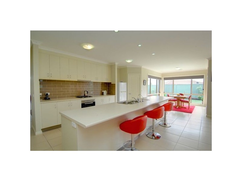 25 McKellar Drive, Macarthur Park, Ballarat VIC 3350