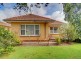 8 Cardigan Avenue, Alfredton VIC 3350