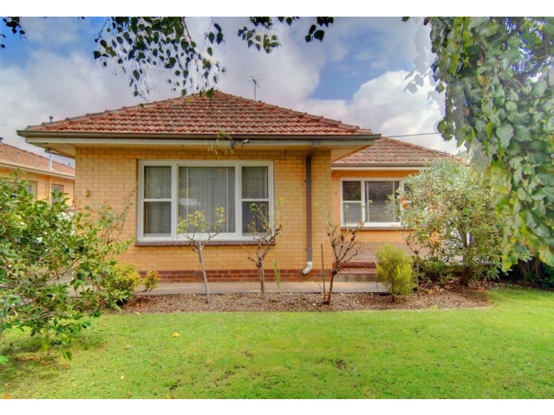 8 Cardigan Avenue, Alfredton VIC 3350