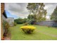 8 Cardigan Avenue, Alfredton VIC 3350