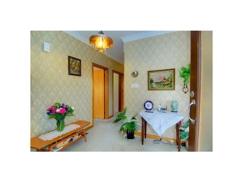 8 Cardigan Avenue, Alfredton VIC 3350