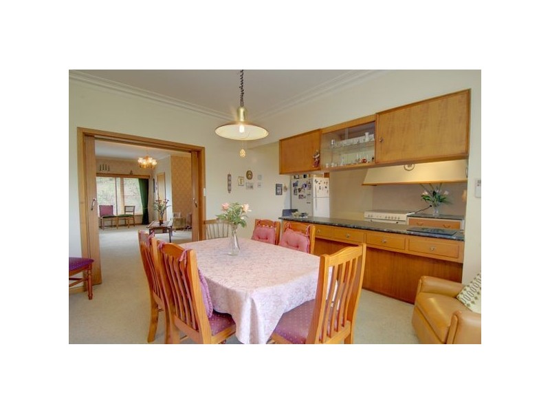 8 Cardigan Avenue, Alfredton VIC 3350