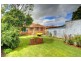 8 Cardigan Avenue, Alfredton VIC 3350