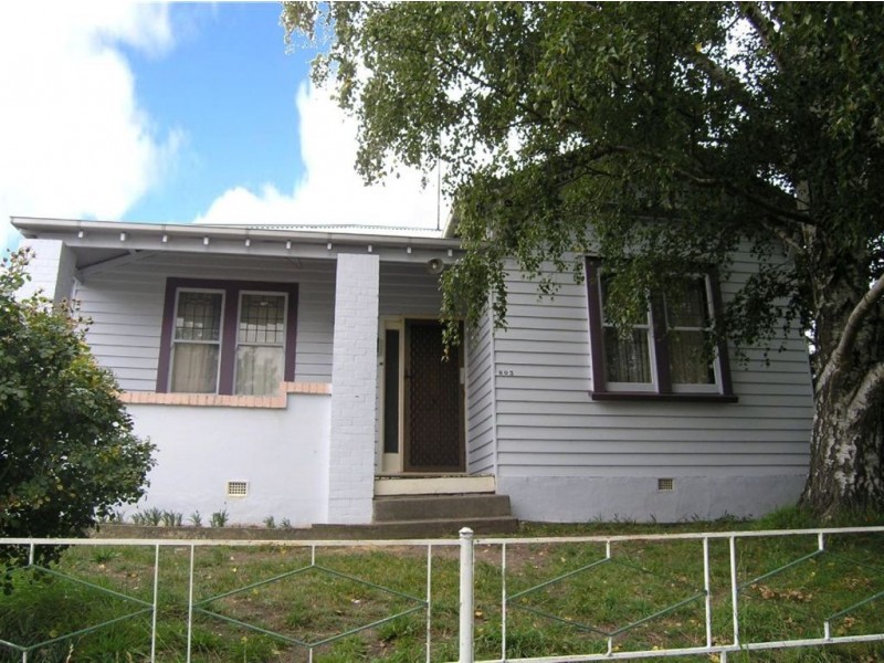 803 Tress Street, Ballarat VIC 3350