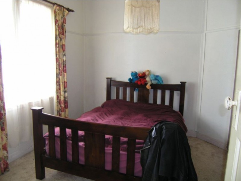 803 Tress Street, Ballarat VIC 3350