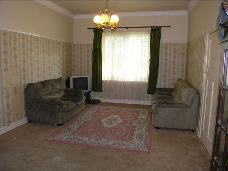 803 Tress Street, Ballarat VIC 3350