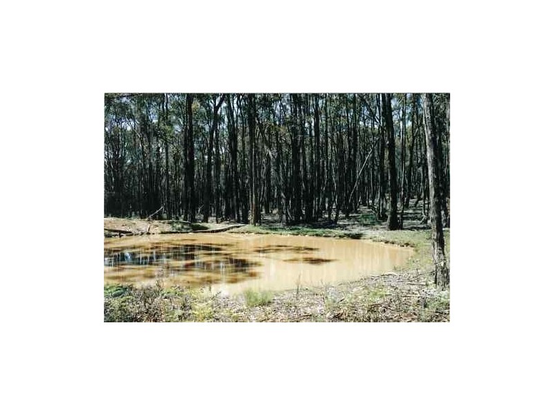 215 Tudors Lane, Ross Creek VIC 3351