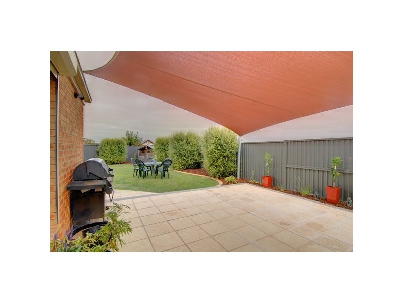 7 Leicester Court, Alfredton VIC 3350