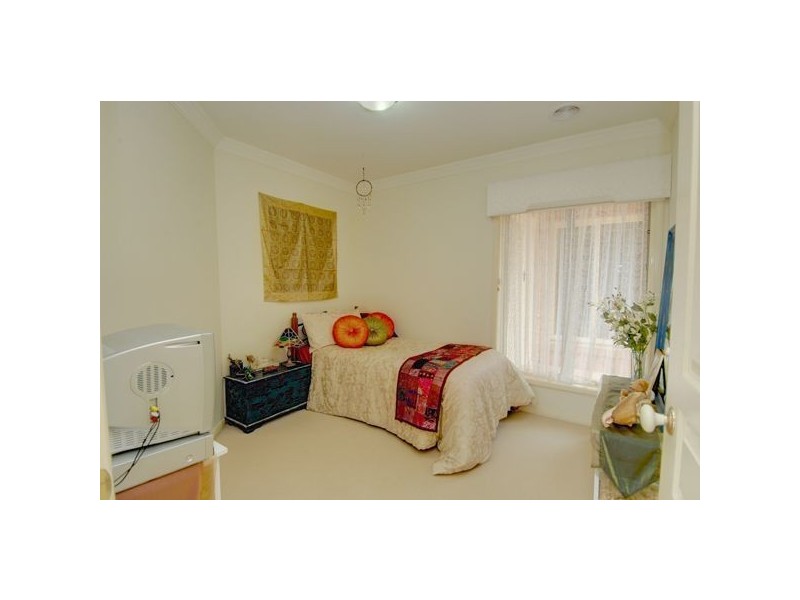 7 Leicester Court, Alfredton VIC 3350