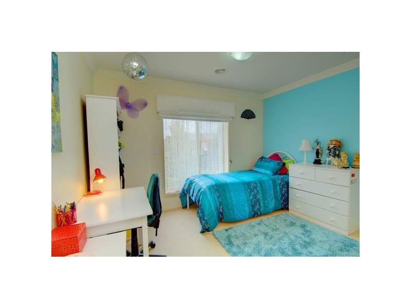 7 Leicester Court, Alfredton VIC 3350