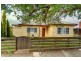 307 Vickers Street, Sebastopol VIC 3356
