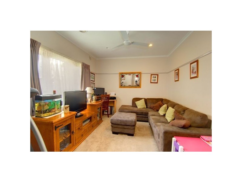 307 Vickers Street, Sebastopol VIC 3356
