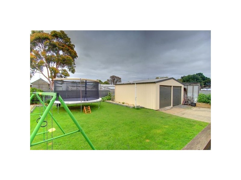 307 Vickers Street, Sebastopol VIC 3356