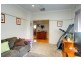 307 Vickers Street, Sebastopol VIC 3356