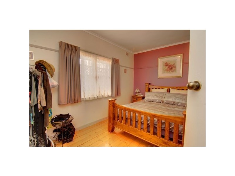 307 Vickers Street, Sebastopol VIC 3356