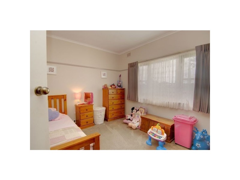 307 Vickers Street, Sebastopol VIC 3356