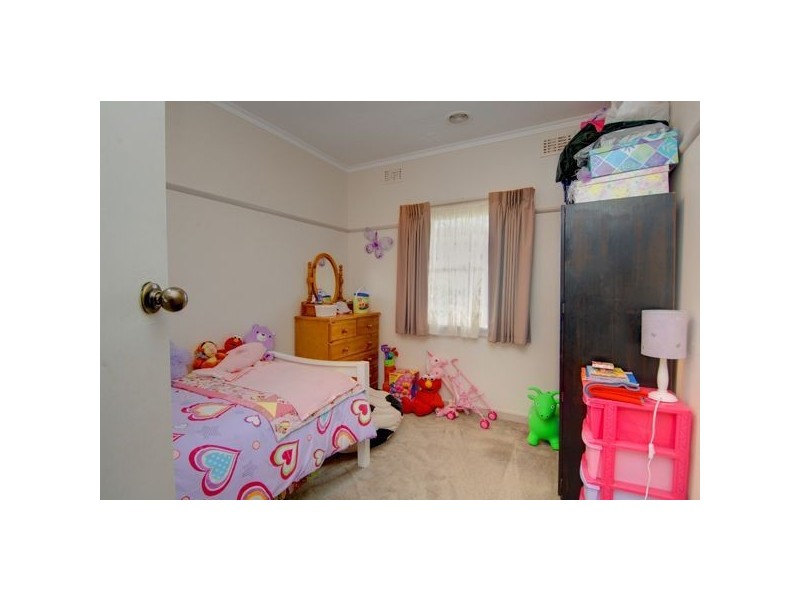 307 Vickers Street, Sebastopol VIC 3356