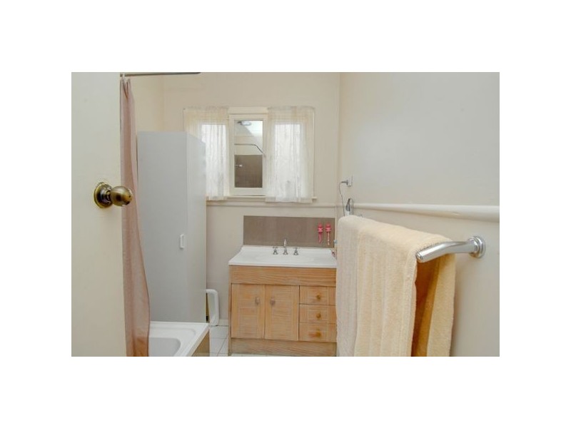 307 Vickers Street, Sebastopol VIC 3356