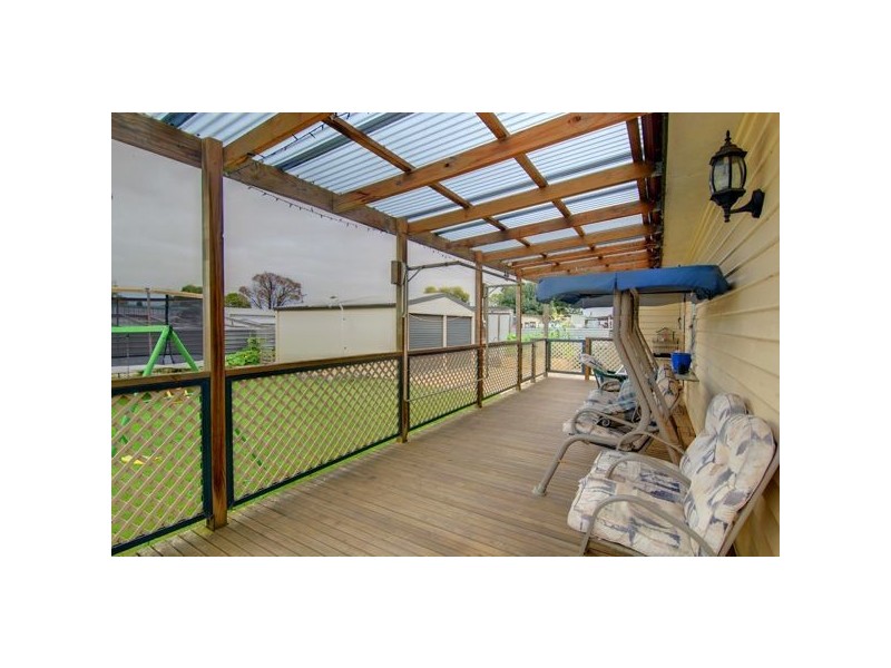 307 Vickers Street, Sebastopol VIC 3356