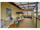 307 Vickers Street, Sebastopol VIC 3356