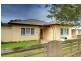 307 Vickers Street, Sebastopol VIC 3356