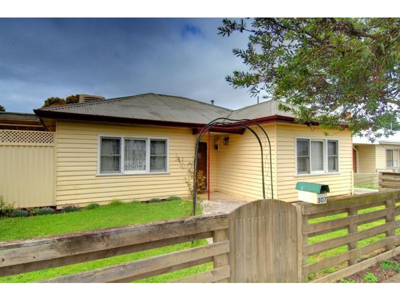 307 Vickers Street, Sebastopol VIC 3356