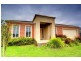 3 Polwarth Court, Alfredton VIC 3350