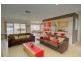 3 Polwarth Court, Alfredton VIC 3350