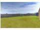 3 Polwarth Court, Alfredton VIC 3350