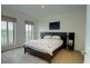 3 Polwarth Court, Alfredton VIC 3350