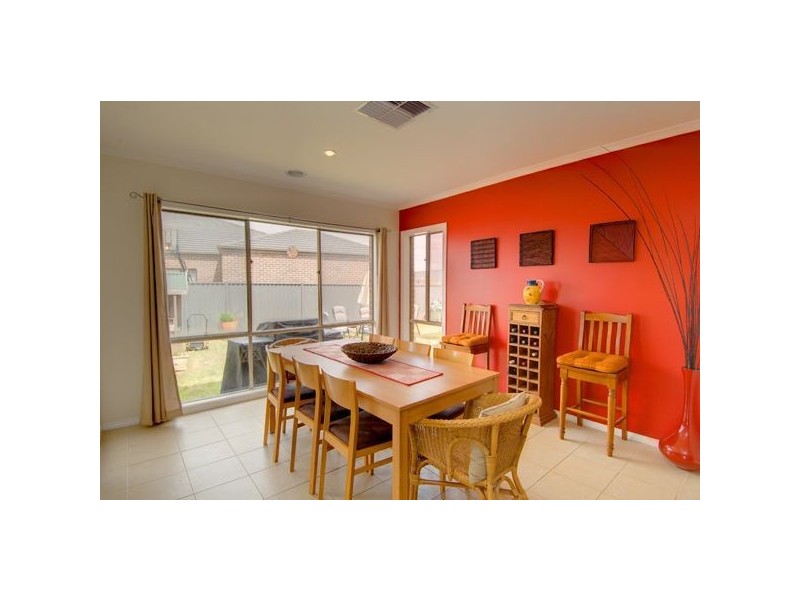 3 Polwarth Court, Alfredton VIC 3350