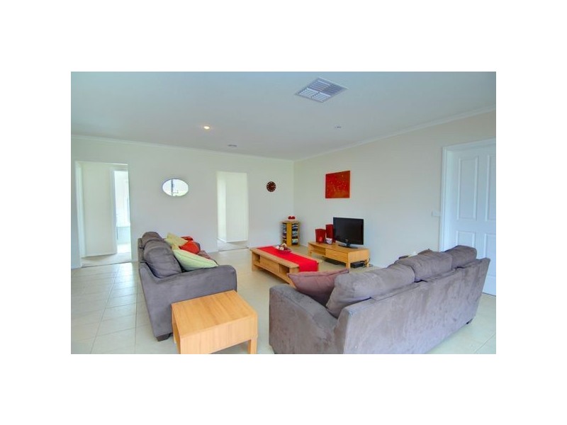 3 Polwarth Court, Alfredton VIC 3350