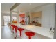 3 Polwarth Court, Alfredton VIC 3350