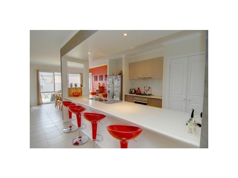 3 Polwarth Court, Alfredton VIC 3350