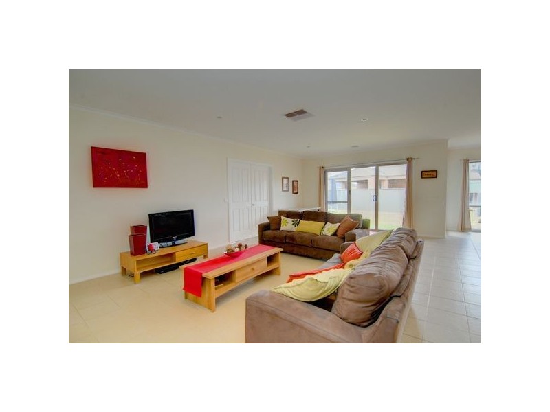 3 Polwarth Court, Alfredton VIC 3350