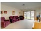 3 Polwarth Court, Alfredton VIC 3350
