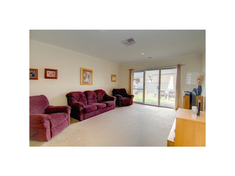 3 Polwarth Court, Alfredton VIC 3350