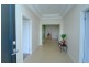 3 Polwarth Court, Alfredton VIC 3350