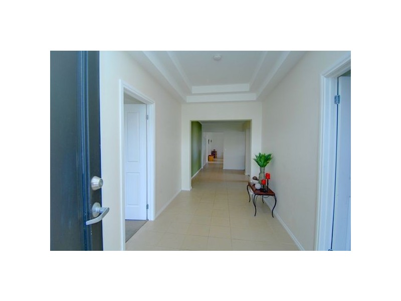 3 Polwarth Court, Alfredton VIC 3350