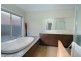 3 Polwarth Court, Alfredton VIC 3350